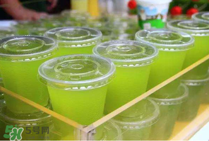 隔夜的甘蔗汁能喝嗎？甘蔗汁隔夜能喝嗎？