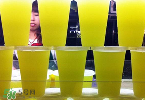 隔夜的甘蔗汁能喝嗎？甘蔗汁隔夜能喝嗎？