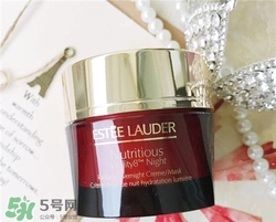 雅詩蘭黛紅石榴晚霜多少錢？雅詩蘭黛紅石榴晚霜價格