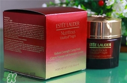 雅詩蘭黛紅石榴晚霜多少錢？雅詩蘭黛紅石榴晚霜價格