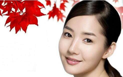 瘦臉針多少錢一支？瘦臉針要打多少支？