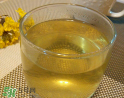 甘蔗汁可以放冰箱嗎？甘蔗汁放冰箱冷藏多久？