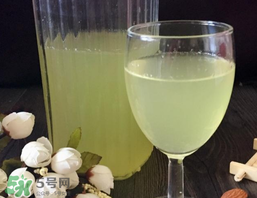 甘蔗汁可以放冰箱嗎？甘蔗汁放冰箱冷藏多久？