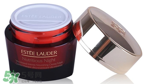 雅詩蘭黛紅石榴晚霜多少錢？雅詩蘭黛紅石榴晚霜價格