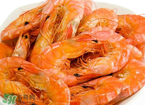 斑節(jié)對蝦多少錢一斤？對蝦多少錢一斤2017？