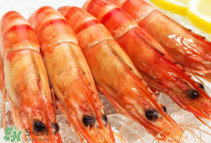 斑節(jié)對蝦多少錢一斤？對蝦多少錢一斤2017？