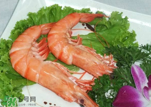 斑節(jié)對蝦多少錢一斤？對蝦多少錢一斤2017？