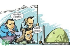 上墳可以下午去嗎？掃墓可以下午去嗎？