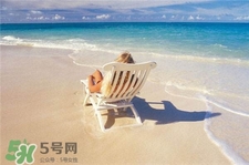 防曬霜為什么會(huì)搓泥?防曬霜搓泥怎么辦?