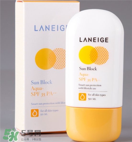 防曬霜為什么會(huì)搓泥?防曬霜搓泥怎么辦?