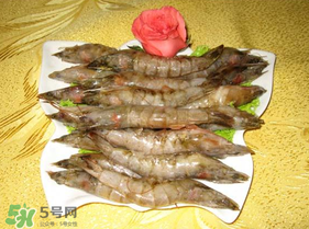 青蝦多少錢(qián)一斤？活青蝦多少錢(qián)一斤？