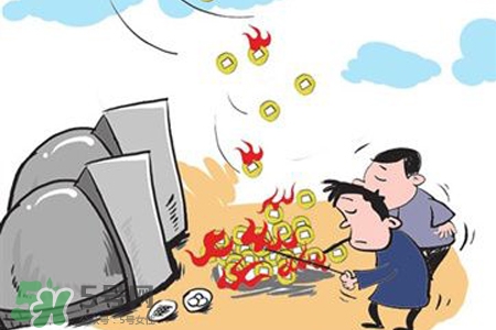 清明節(jié)能提前一天掃墓嗎？為什么清明節(jié)前一天不能上墳？