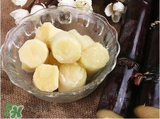 吃甘蔗會(huì)得糖尿病嗎？糖尿病人可以吃甘蔗嗎？