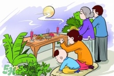 清明節(jié)可以理發(fā)嗎？清明節(jié)能不能剪頭發(fā)？