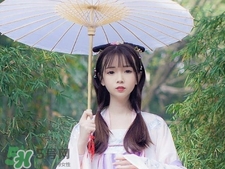 脖子上長痘痘用什么藥?脖子上長痘痘擦什么藥? 脖子上長痘痘用什么藥?脖子上長痘痘擦什么藥?