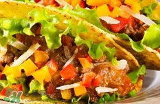 脖子上長痘痘用什么藥?脖子上長痘痘擦什么藥? 脖子上長痘痘用什么藥?脖子上長痘痘擦什么藥?