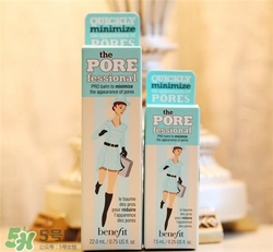 benefit貝玲妃反孔精英怎么用？貝玲妃反孔精英用法