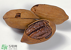 碧根果多少錢一斤2017?2017年碧根果價格 碧根果多少錢一斤2017?2017年碧根果價格