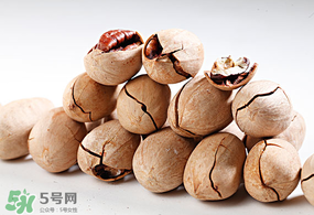 碧根果多少錢一斤2017?2017年碧根果價格 碧根果多少錢一斤2017?2017年碧根果價格