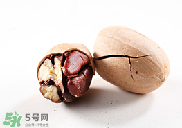 碧根果多少錢一斤2017?2017年碧根果價格 碧根果多少錢一斤2017?2017年碧根果價格