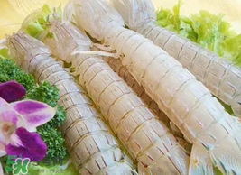 皮皮蝦發(fā)黑還能吃嗎？皮皮蝦發(fā)黑怎么回事？