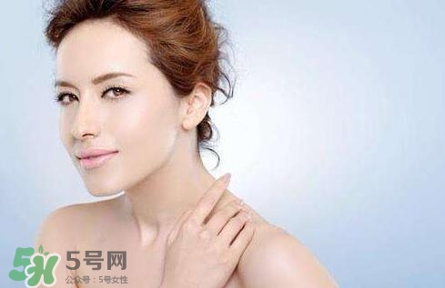 祛疤痕最好的方法有哪些？祛疤痕的簡(jiǎn)單方法