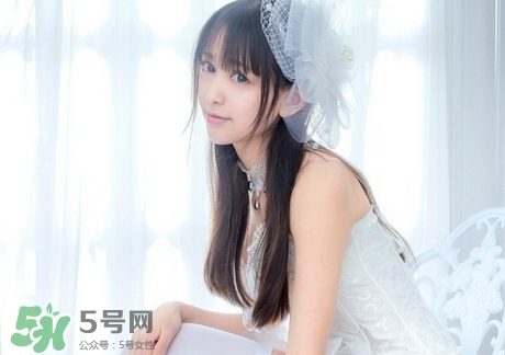 女人想開房有什么暗示?女人想開房有什么表現(xiàn)? 女人想開房有什么暗示?女人想開房有什么表現(xiàn)?