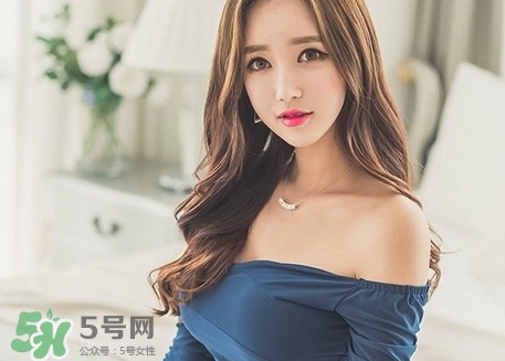 女人想開房有什么暗示?女人想開房有什么表現(xiàn)? 女人想開房有什么暗示?女人想開房有什么表現(xiàn)?