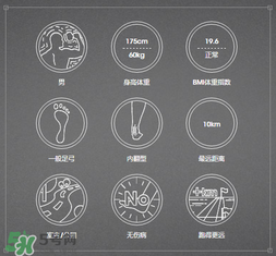 new balance fresh foam boracay v3跑鞋深度評測 new balance fresh foam boracay v3跑鞋深度評測