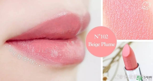 紀(jì)梵希小羊皮是真皮嗎？紀(jì)梵希小羊皮是羊皮嗎？