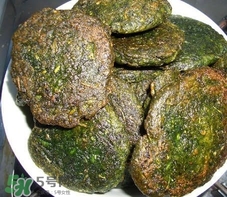 三月三是什么節(jié)日？三月三吃什么？