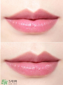 肉桂色口紅哪個(gè)牌子好？肉桂色口紅推薦