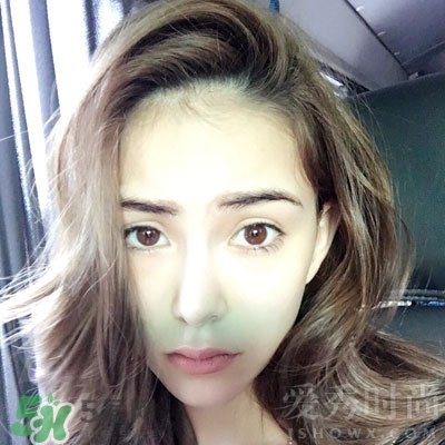 煙熏玫瑰色適合什么膚色？煙熏玫瑰色口紅適合黃皮嗎？