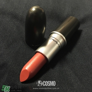 煙熏玫瑰色口紅哪個(gè)牌子好？煙熏玫瑰色口紅推薦