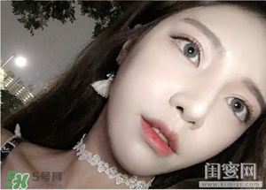 煙熏玫瑰色適合什么膚色？煙熏玫瑰色口紅適合黃皮嗎？