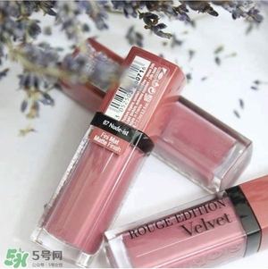 肉桂色口紅哪個(gè)牌子好？肉桂色口紅推薦