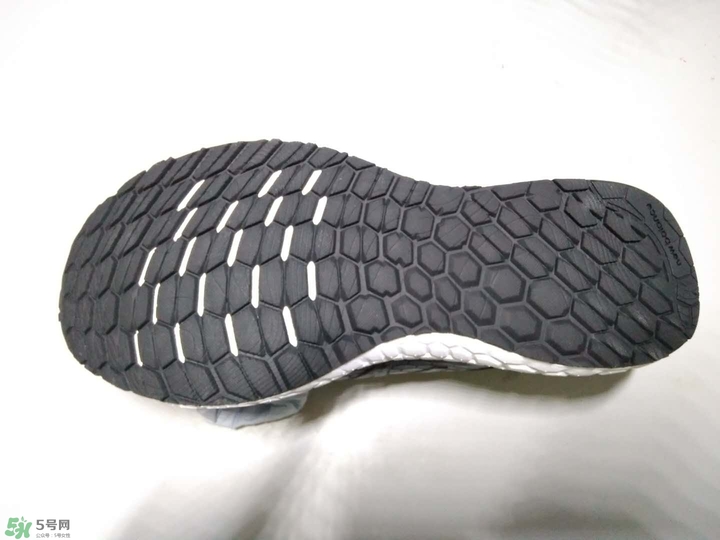 new balance fresh foam boracay v3跑鞋深度評測 new balance fresh foam boracay v3跑鞋深度評測