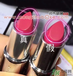 紀(jì)梵希小羊皮是真皮嗎？紀(jì)梵希小羊皮是羊皮嗎？