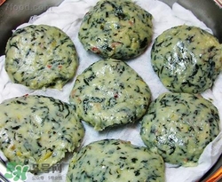 三月三是什么節(jié)日？三月三吃什么？