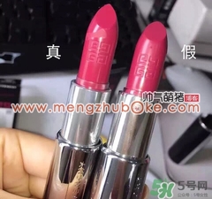 紀(jì)梵希小羊皮是真皮嗎？紀(jì)梵希小羊皮是羊皮嗎？