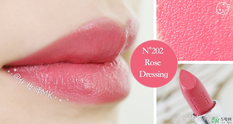 紀(jì)梵希小羊皮是真皮嗎？紀(jì)梵希小羊皮是羊皮嗎？