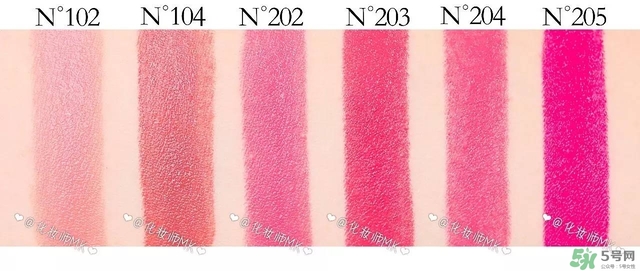 紀(jì)梵希小羊皮是真皮嗎？紀(jì)梵希小羊皮是羊皮嗎？