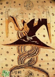 三月三是什么節(jié)日？三月三吃什么？