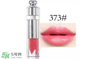 紀梵希小羊皮和迪奧那個好？紀梵希小羊皮和迪奧口紅對比