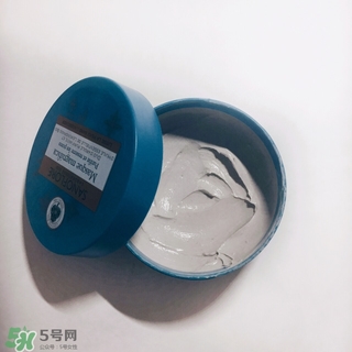 sanoflore高山泥面膜怎么樣?圣芙蘭高山泥面膜好用嗎? sanoflore高山泥面膜怎么樣?圣芙蘭高山泥面膜好用嗎?