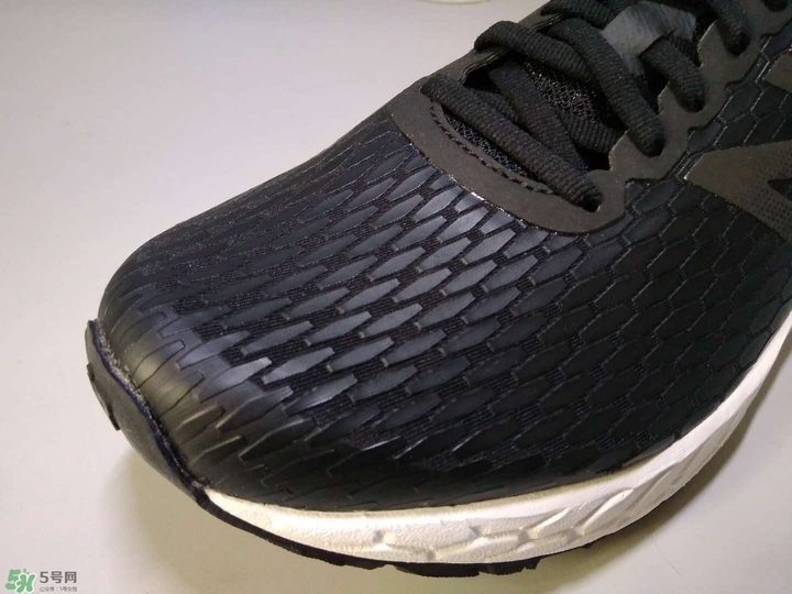 new balance fresh foam boracay v3跑鞋深度評測 new balance fresh foam boracay v3跑鞋深度評測