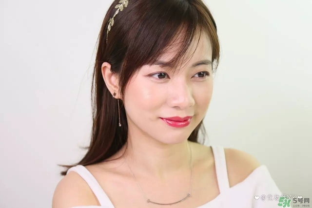 紀(jì)梵希小羊皮是真皮嗎？紀(jì)梵希小羊皮是羊皮嗎？