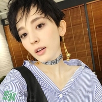 煙熏玫瑰色適合什么膚色？煙熏玫瑰色口紅適合黃皮嗎？