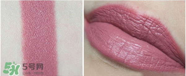 肉桂色口紅哪個(gè)牌子好？肉桂色口紅推薦