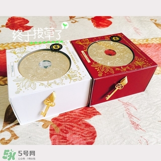 bareminerals礦物粉底怎么用？bareminerals貝茗礦物粉底使用方法